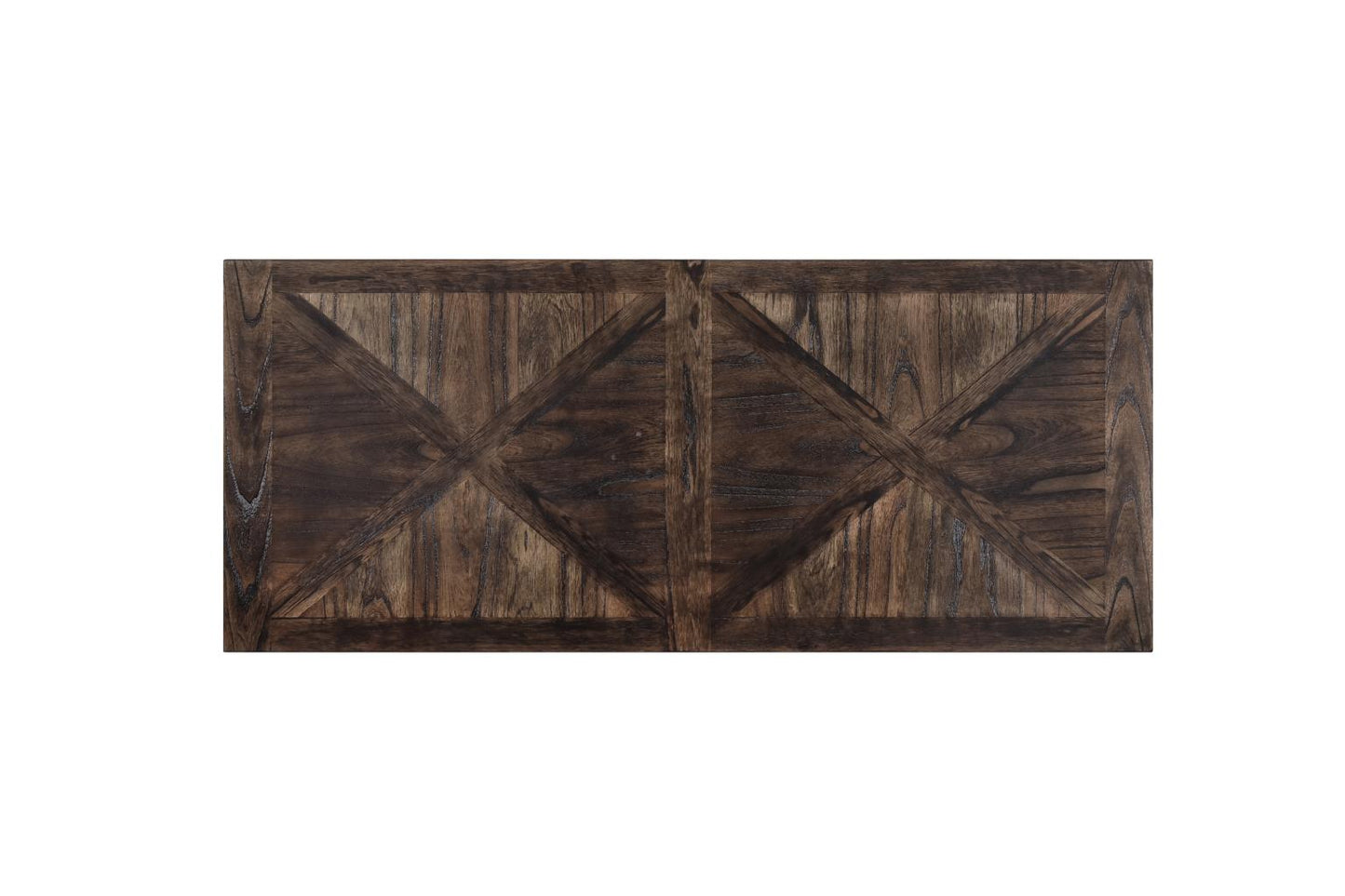 Sequoia Rustic Espresso Dining Collection