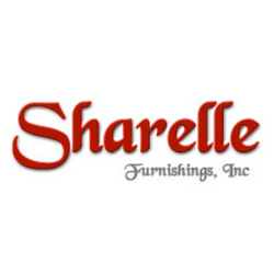 Sharelle Furnishing