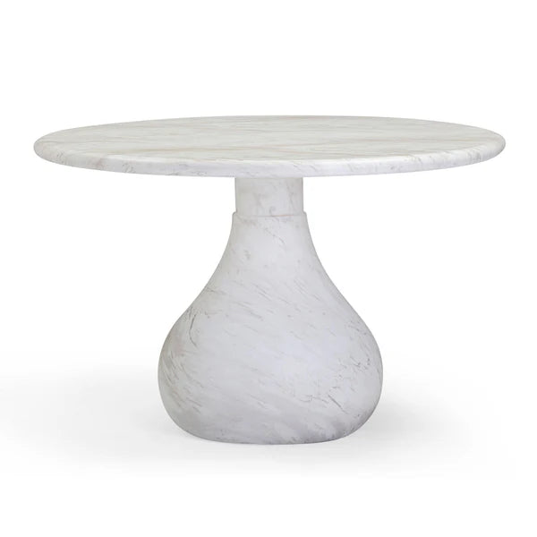 Smooch Indoor/Outdoor Dining Set by TOV