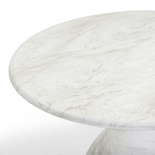 Smooch Indoor/Outdoor Dining Set by TOV
