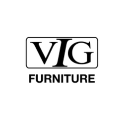 VIG Furniture