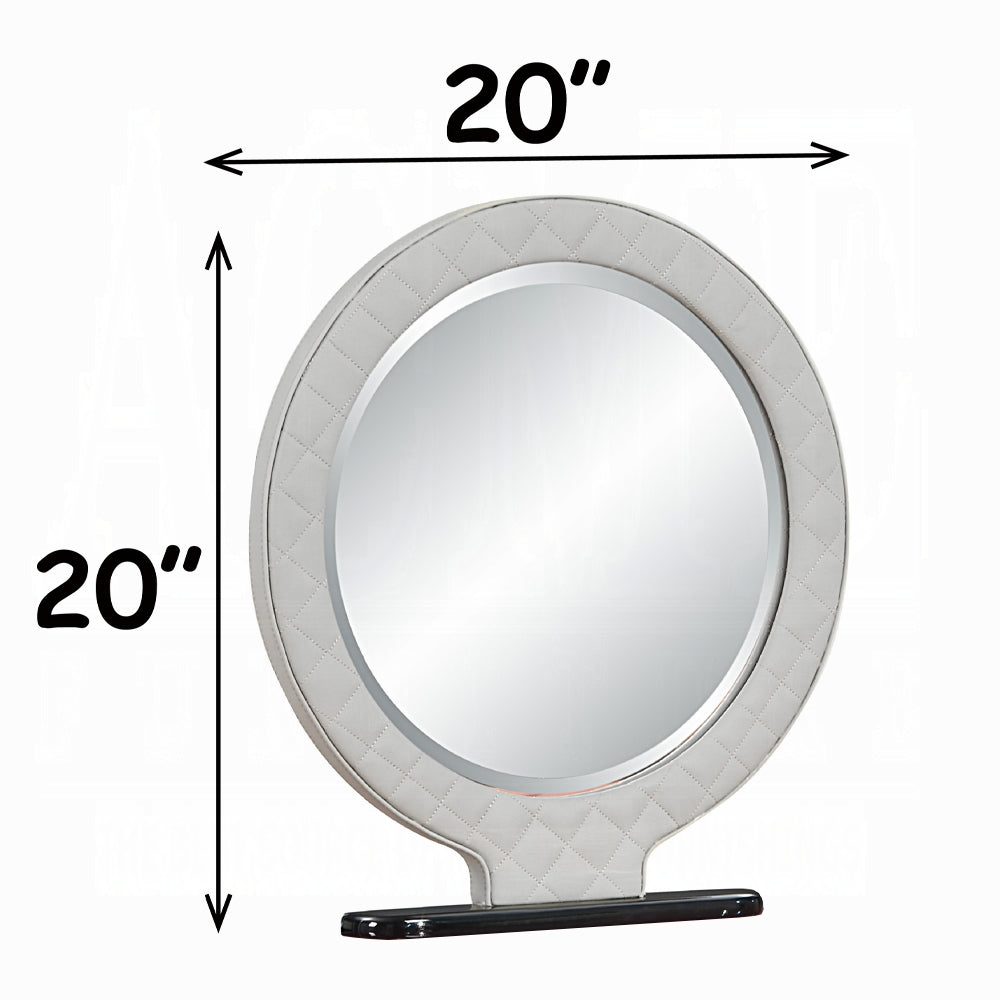 Jamonica Vanity Mirror AC20022