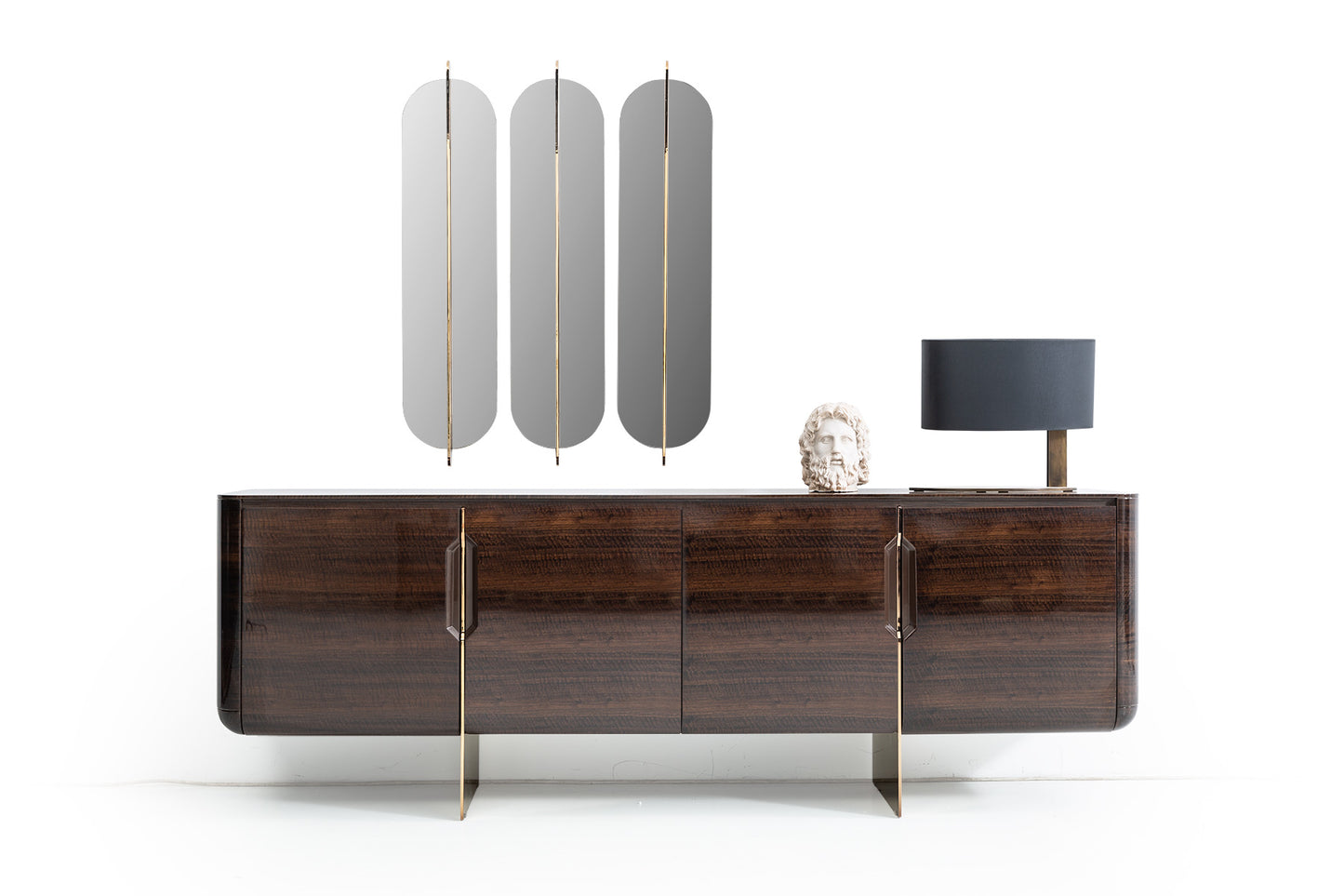 Arpege Buffet by Demka Home