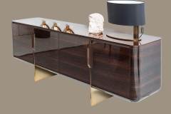 Arpege Buffet by Demka Home