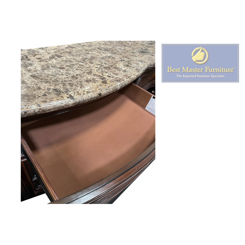 Best Master B1003 Dresser