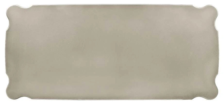 Danae DN01197 Champagne Gold Dining Collection