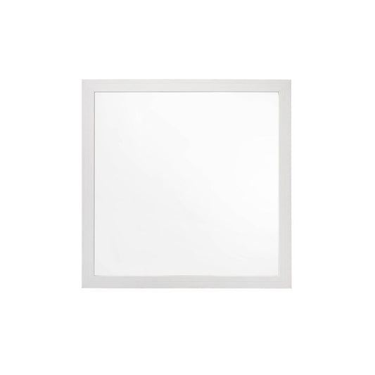 Casilda Mirror BD00646