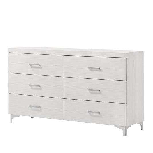 Casilda Dresser BD00647