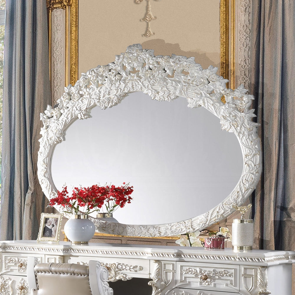 Vanaheim BD00673 Mirror