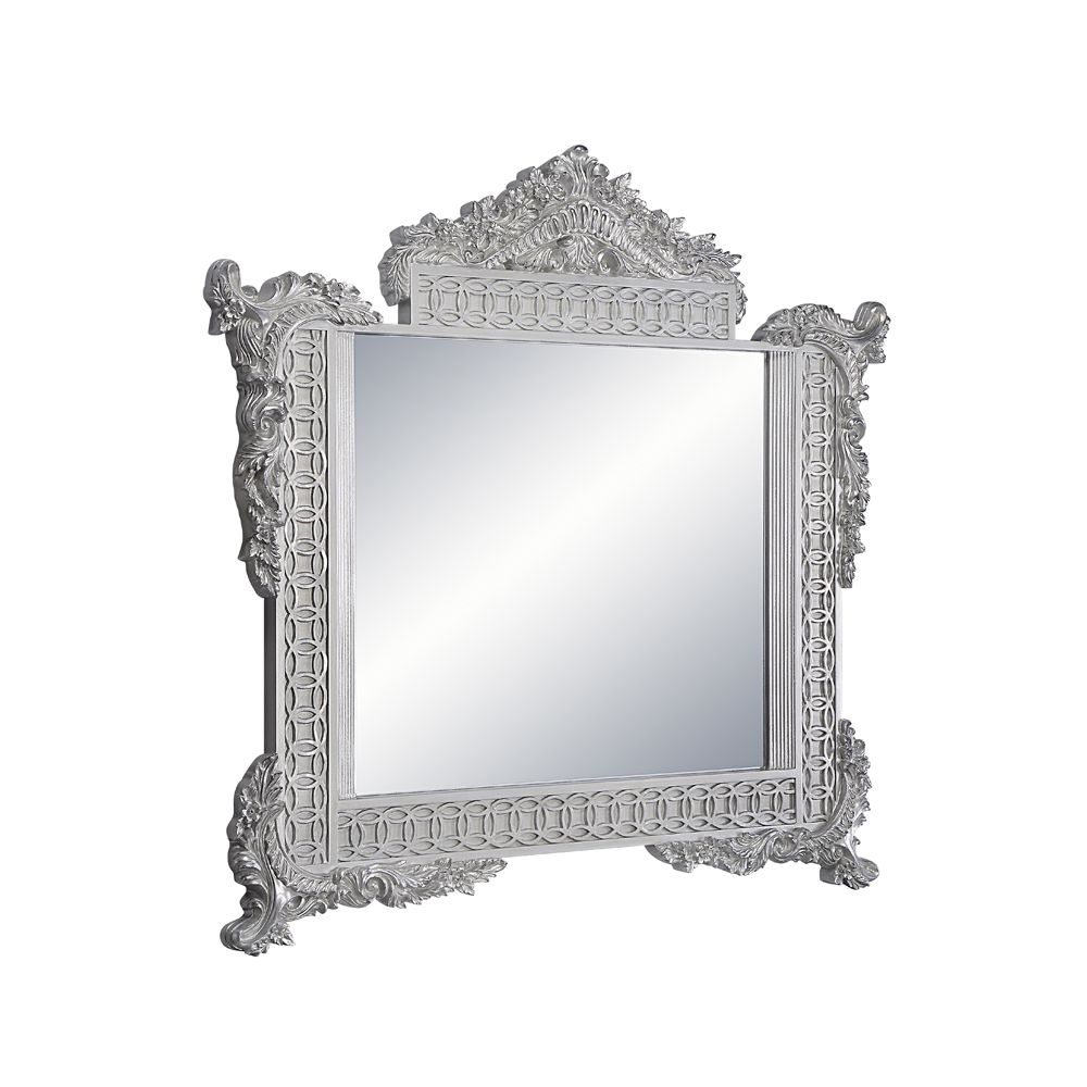 Valkyrie BD00685 Mirror