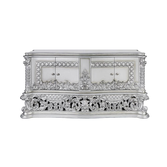 Valkyrie BD00686 Dresser