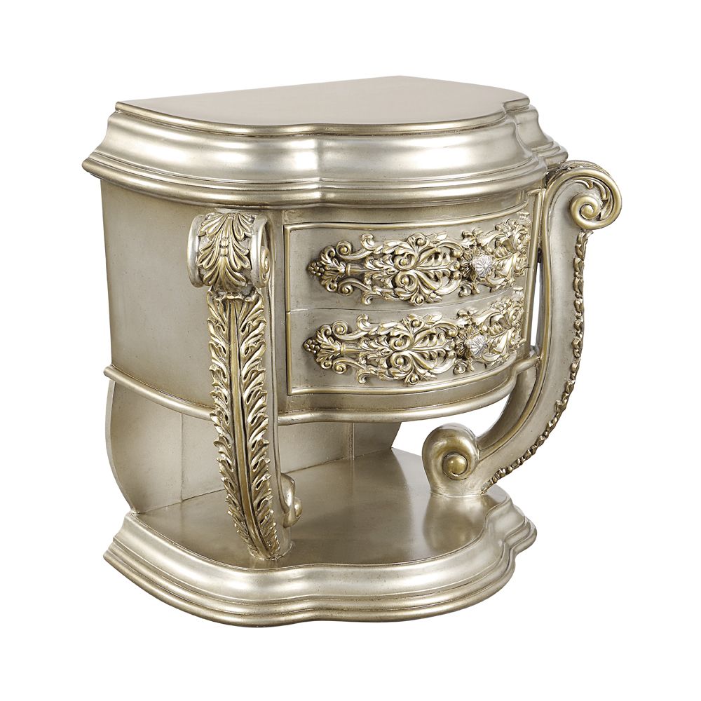 Danae BD01235 Nightstand