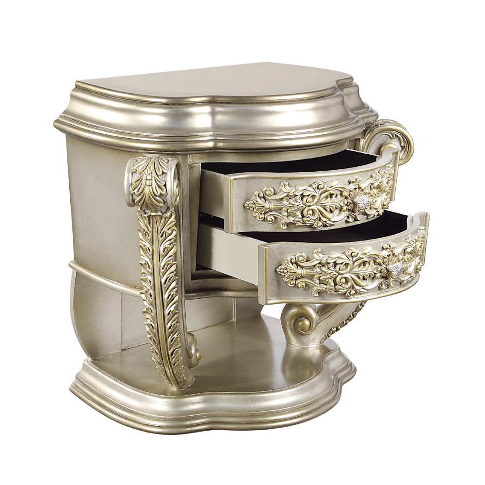 Danae BD01235 Nightstand