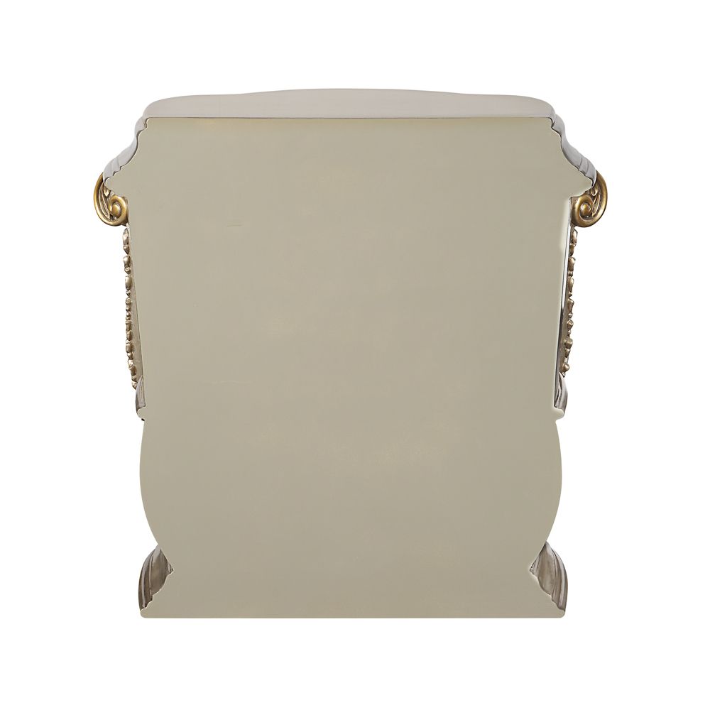 Danae BD01235 Nightstand