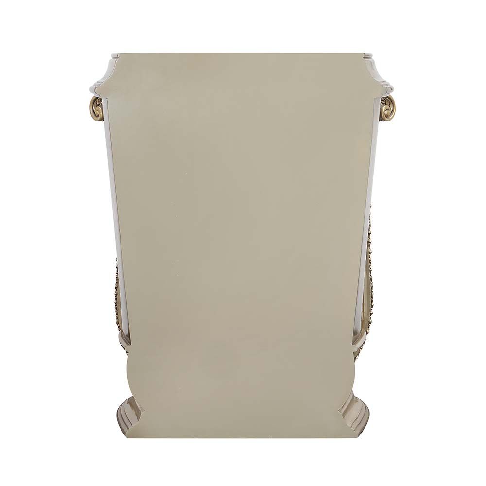 Danae BD01238 Cofre