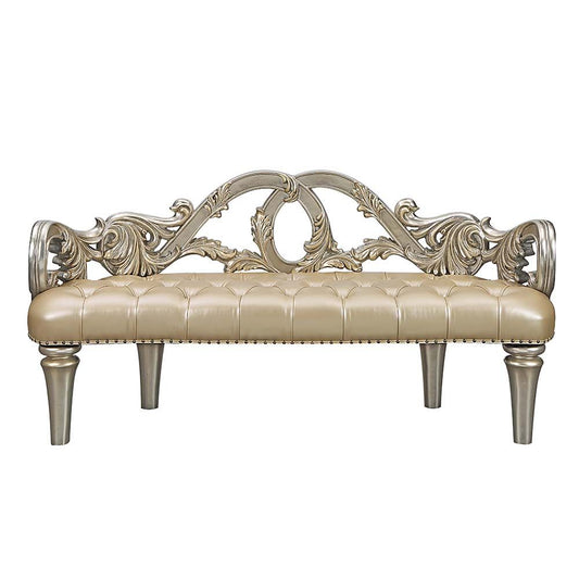 Danae BD01239 Bench
