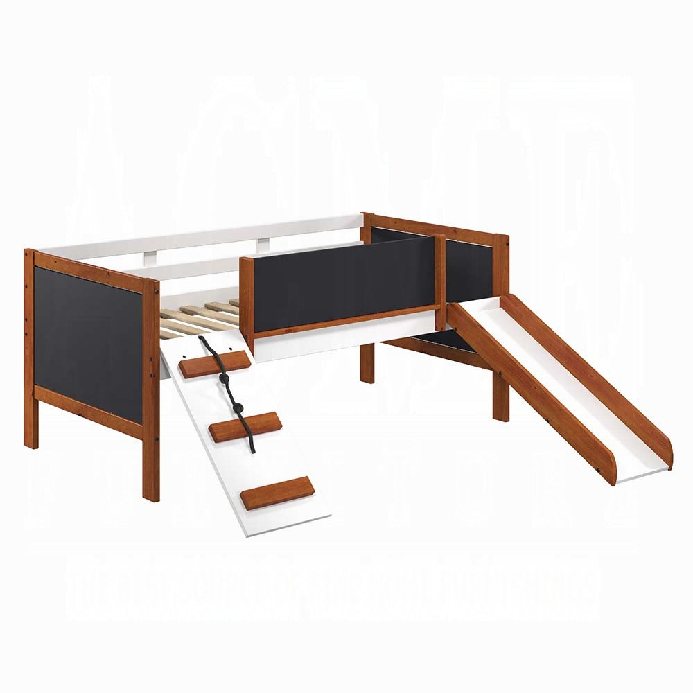 Aurea BD01409 Twin Loft Bed by Acme
