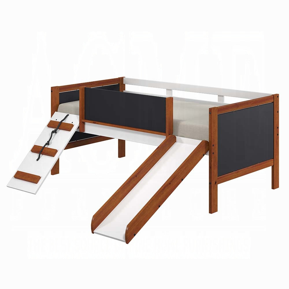 Aurea BD01409 Twin Loft Bed by Acme