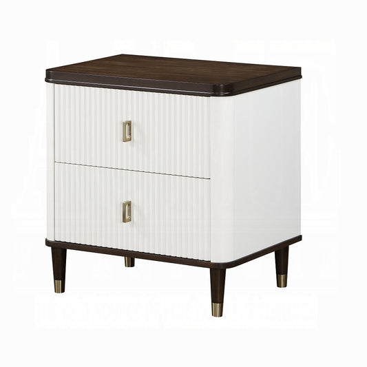 Carena Nightstand Acme BD02028