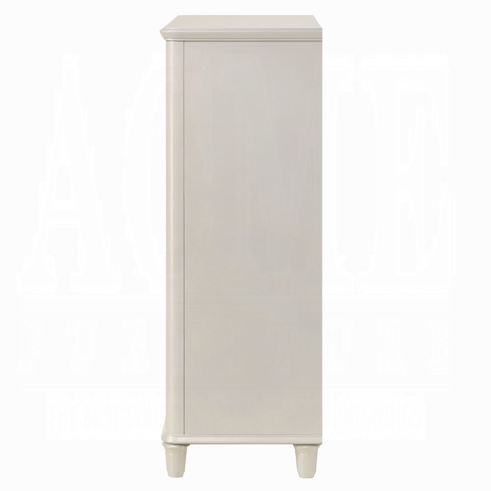 Laveda 5 Drawer Chest BD03796