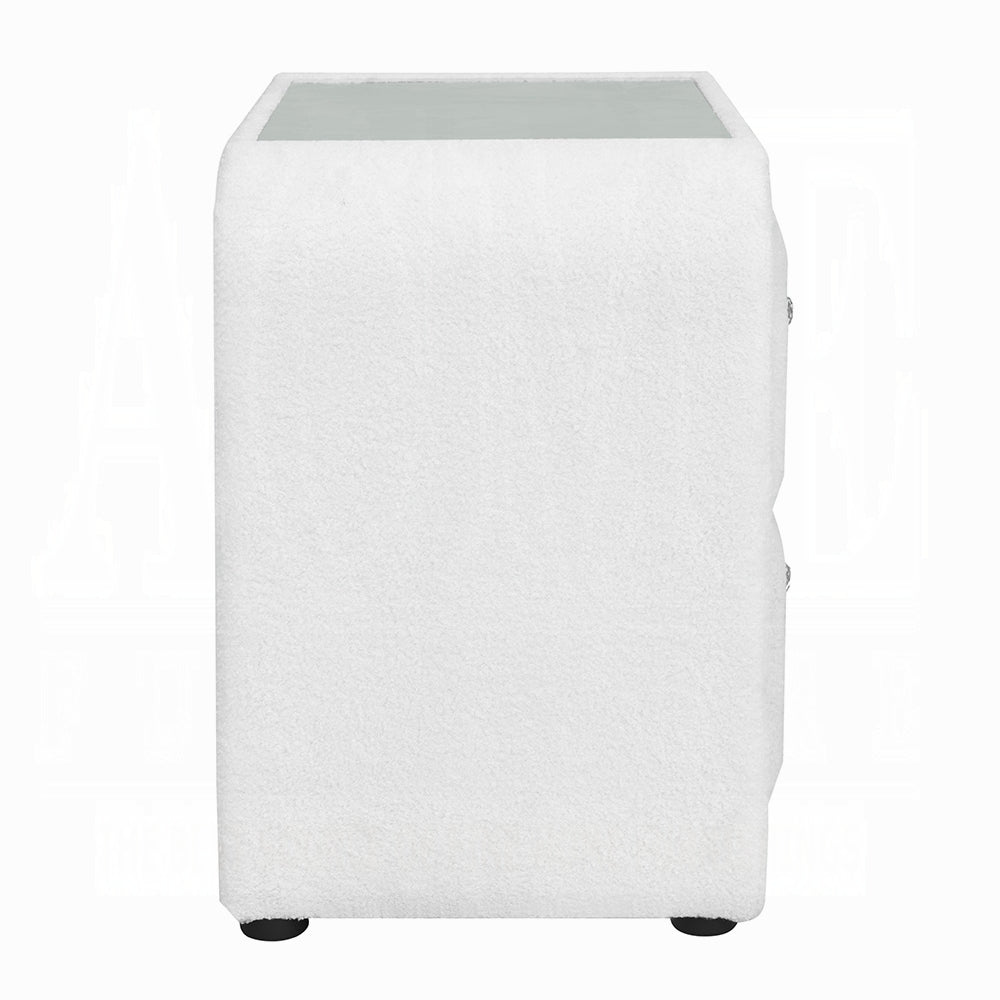 Shelyn Nightstand BD04753