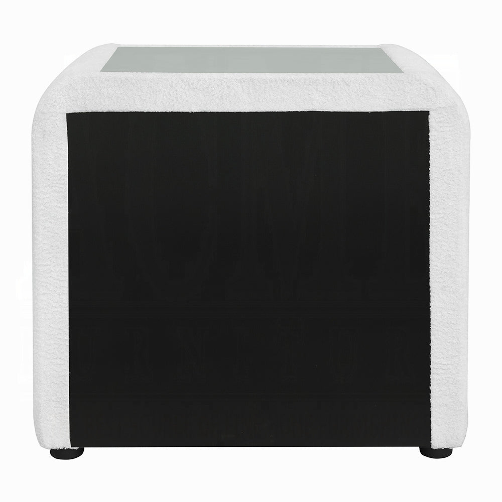 Shelyn Nightstand BD04753