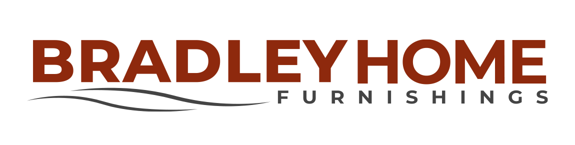 Bradley Home Furnishings Logo