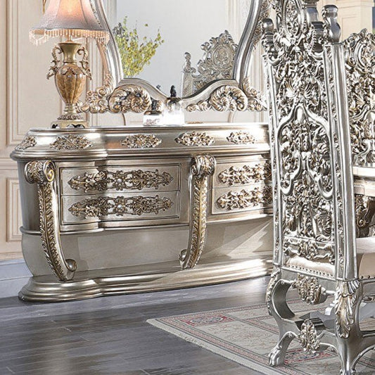 Danae Server DN01201