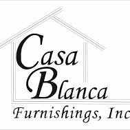 Austin 4 Pc Walnut Charcoal Bedroom Set