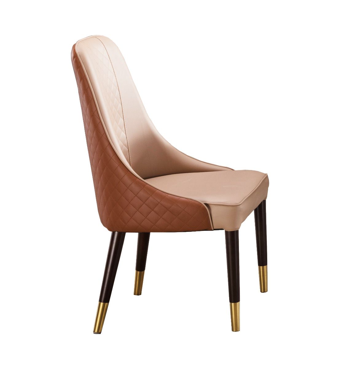 American Eagle TL-J1718 - Tan Chairs