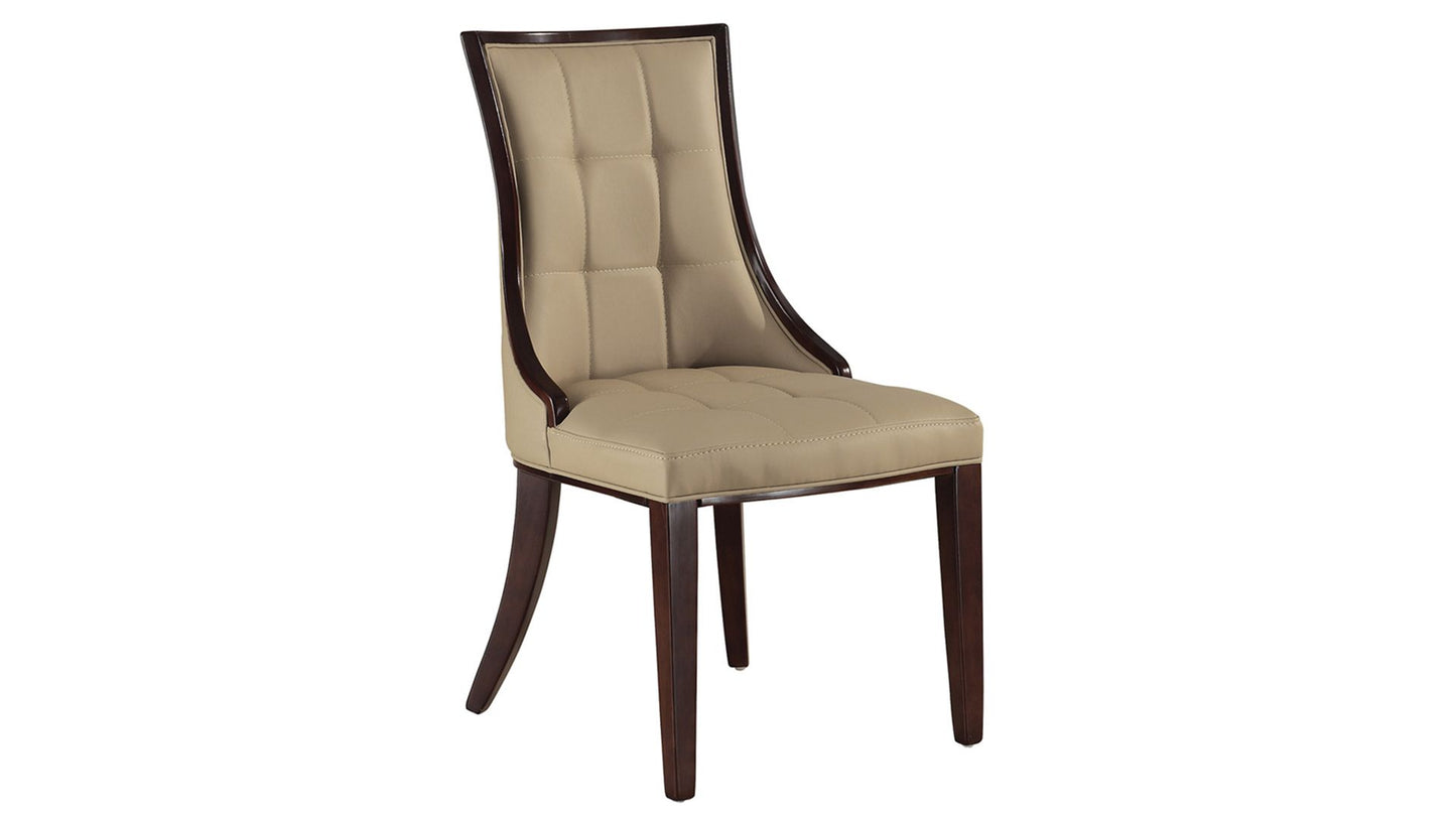 Modern DT-H28 American Eagle 7-9 Pc Dining Collection