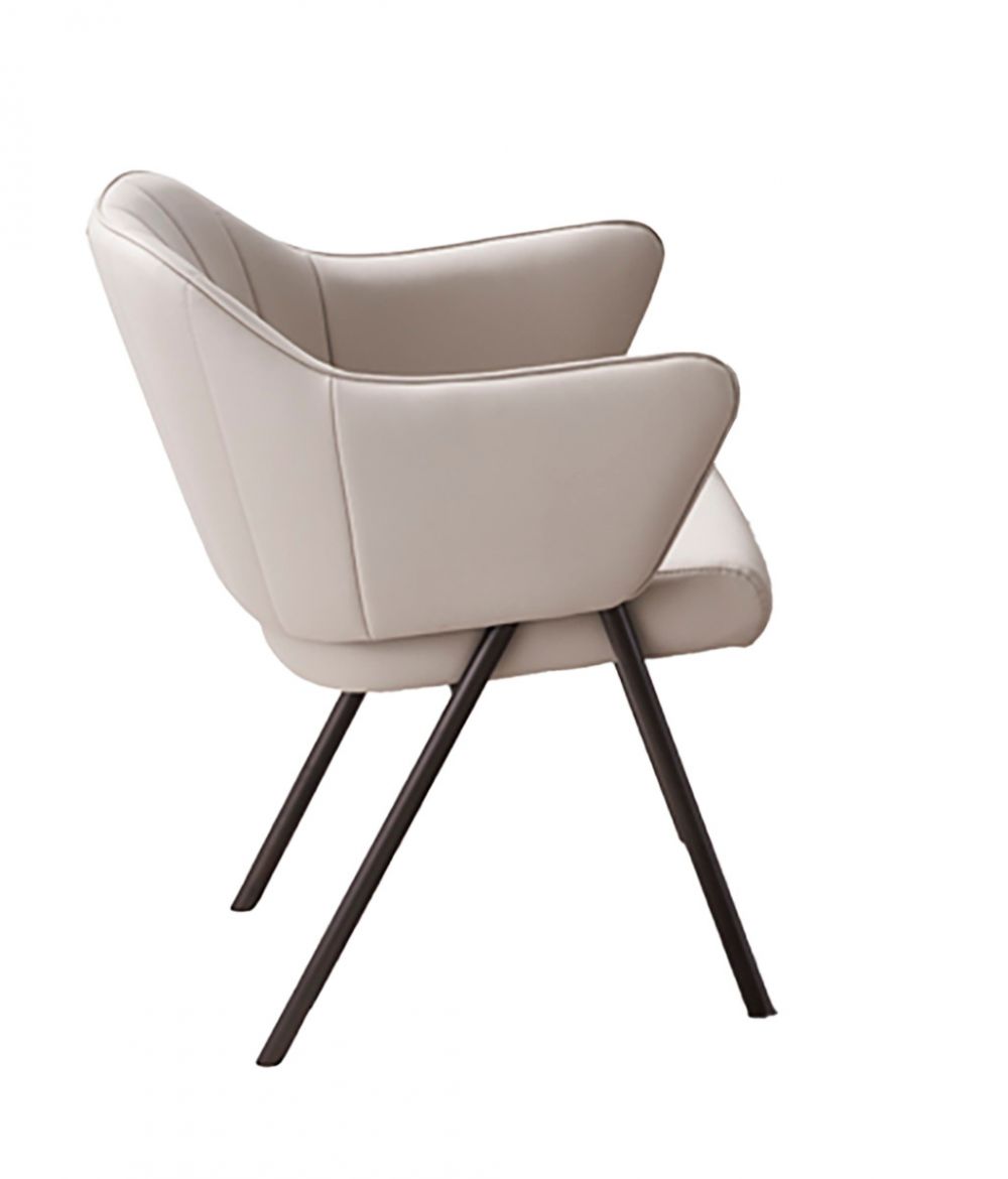American Eagle CK-J622 Side Chair - Set of 2
