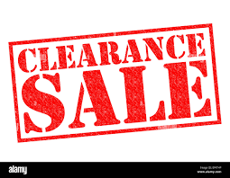 Colección de sofás Barbado Ivory - Furniture of America