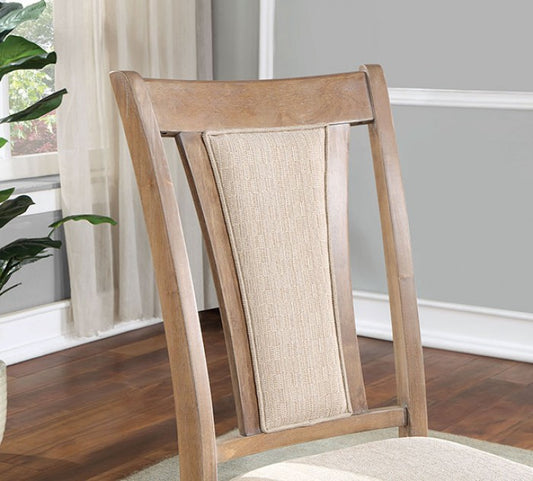 Upminster Side Chair CM3984NT (2)