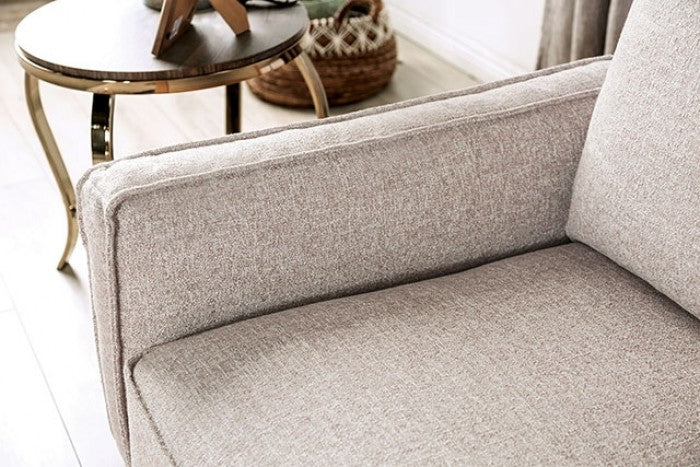 Harstad CM9983LB Sofa Collection - Furniture of America
