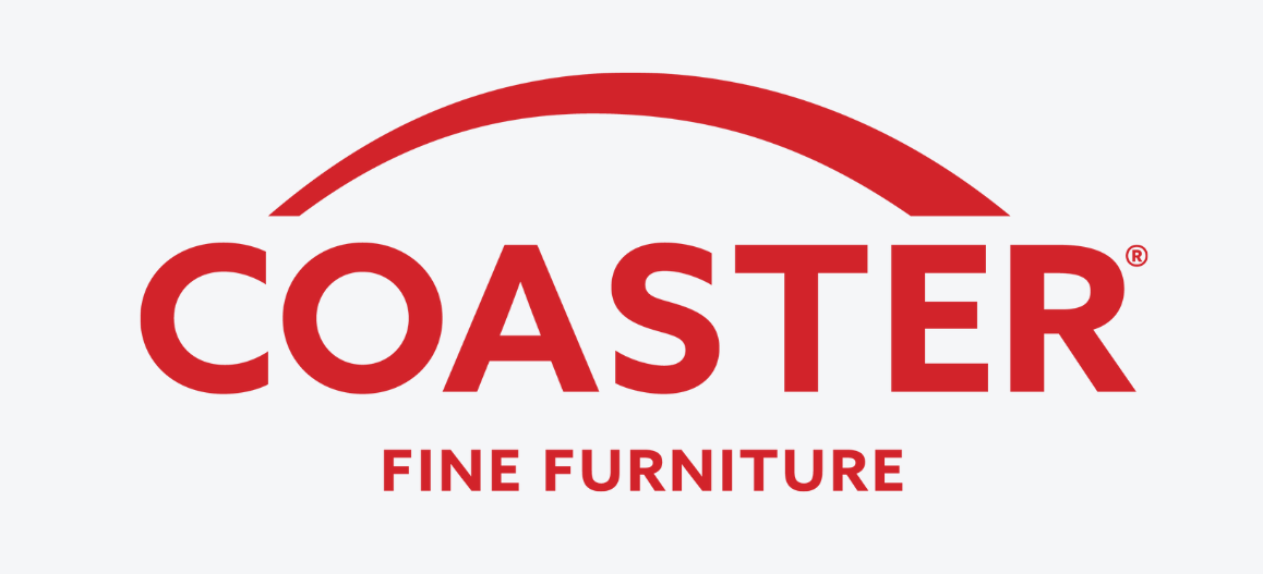 Colección de dormitorio Jessica de Coaster - Luces cálidas y románticas