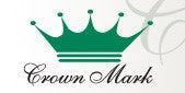 Crown Mark B8160 Remington 4 Pc Bedroom Set