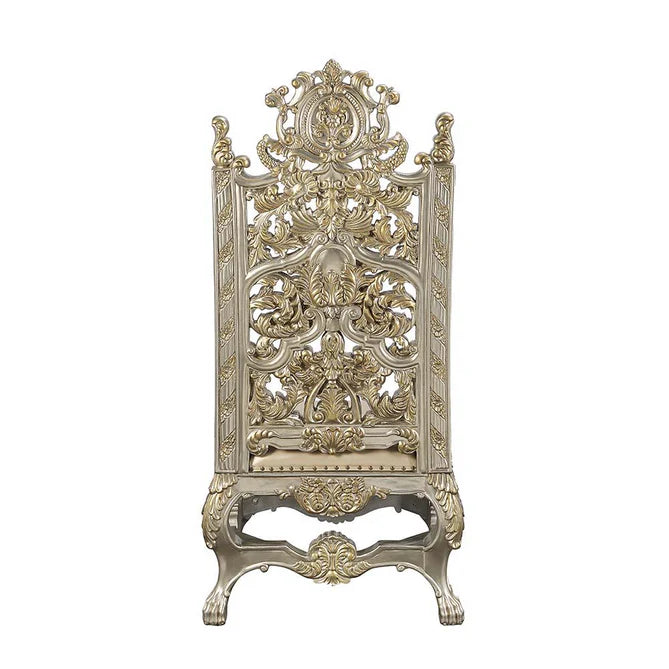 Danae Side Chair DN01198 - Set of 2