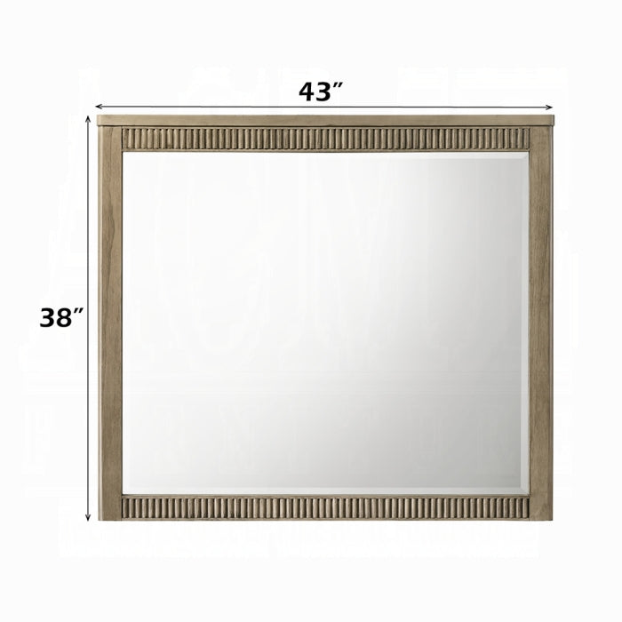 Lakkari Mirror BD04874