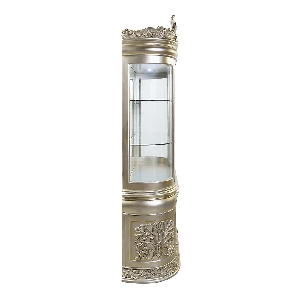 Mueble Sorina Curio DN01211
