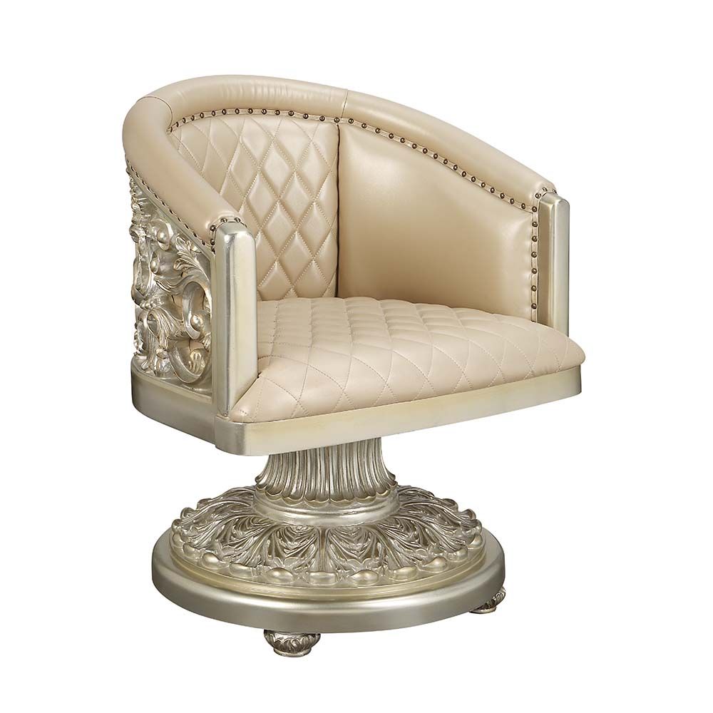 Silla de Comedor Sorina DN01220