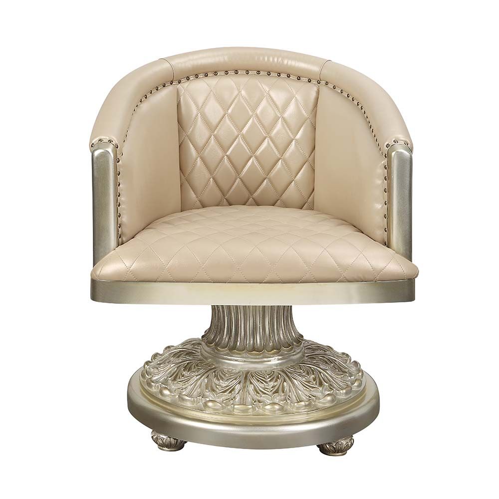 Silla de Comedor Sorina DN01220