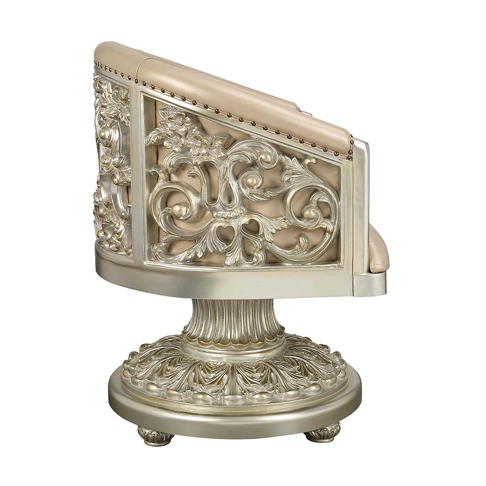 Silla de Comedor Sorina DN01220