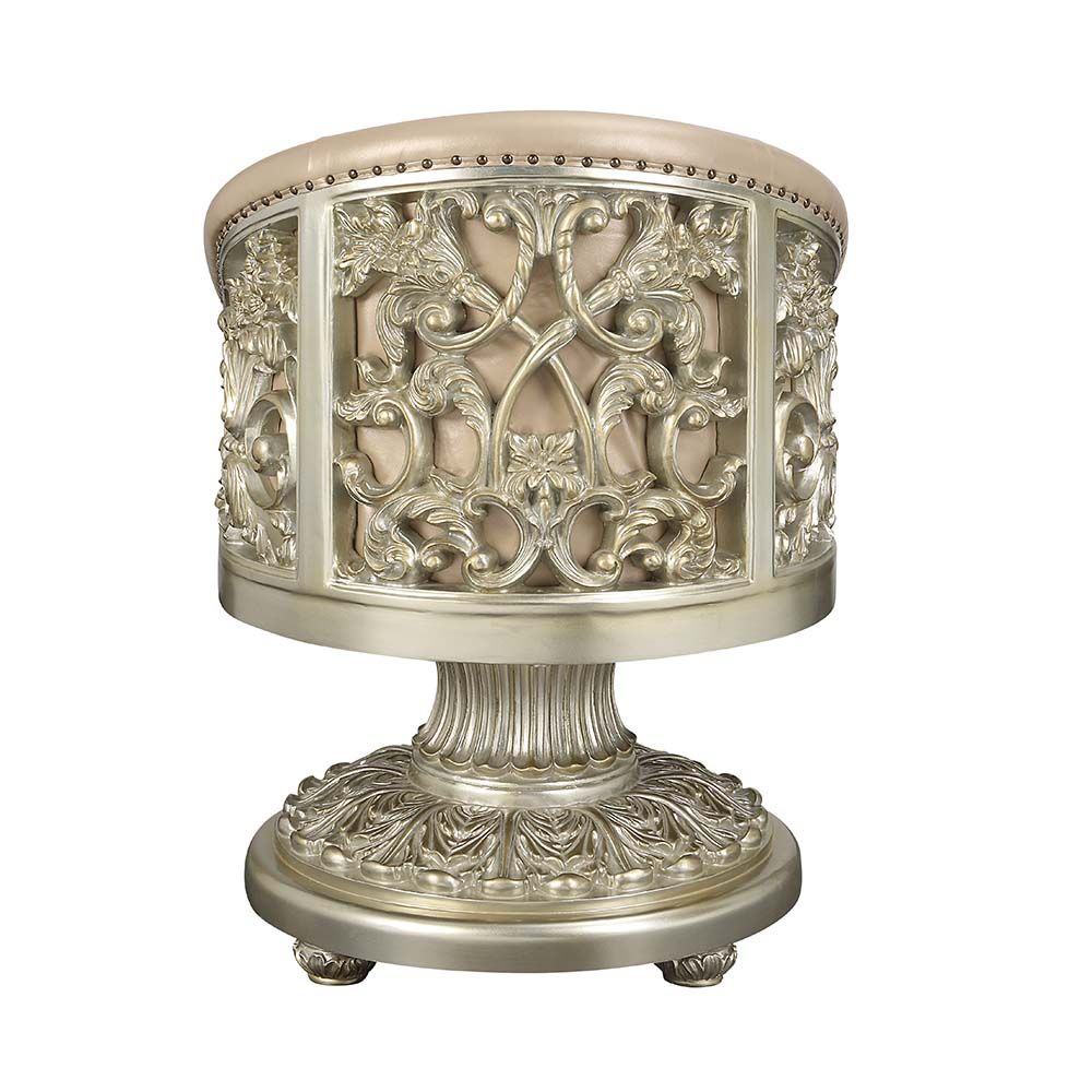 Silla de Comedor Sorina DN01220
