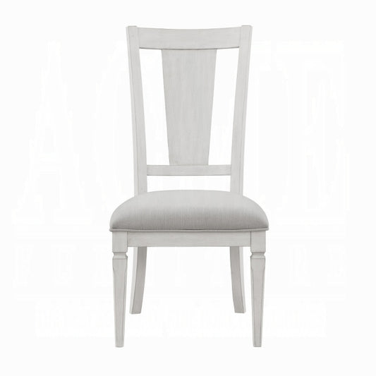 Katia Side Chair DN02274 - Set of 2