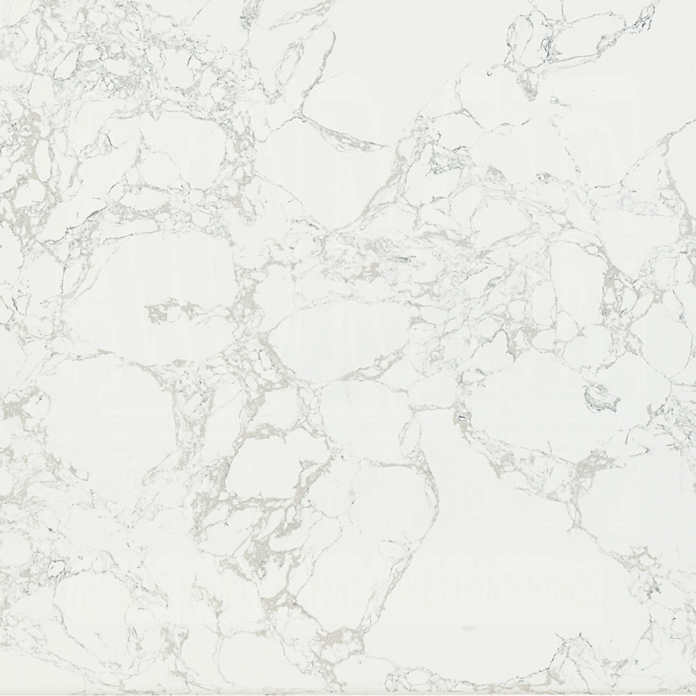 Zayn Natural Marble Top Dining Collection