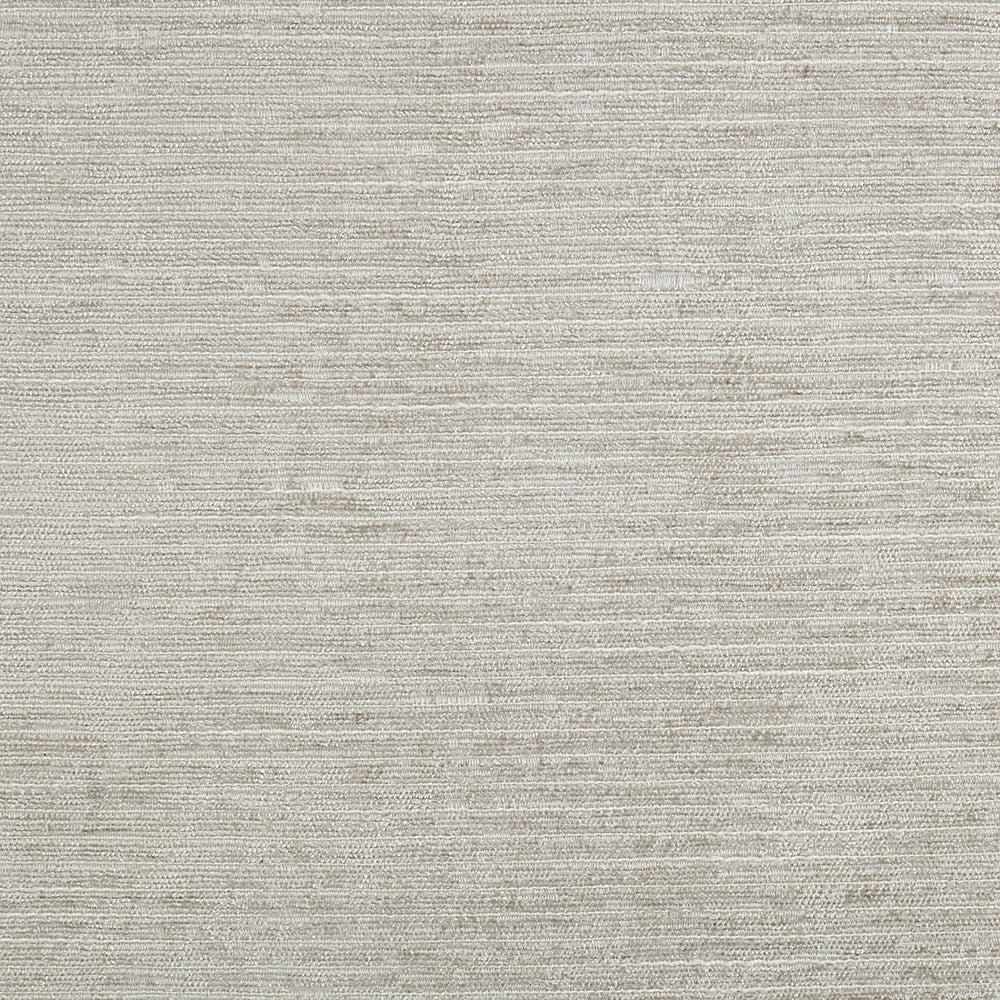 Zayn Natural Marble Top Dining Collection