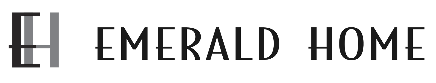 Interlude White Ash 11 Pc Dining Set