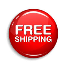 Acme 26939 Northville 5 Drawer Chest