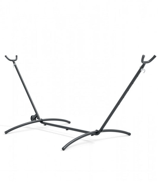 Haley Hammock GM-4003-2PC